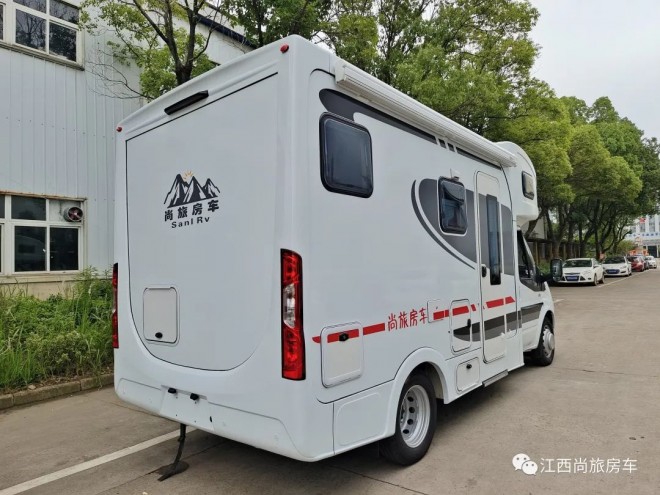 ​9月2日郑州房车展，尚旅房车惊喜登场，尚品生活，旅居天下！5fe2cac1b9925a2664cc1aaadfdd0c7e_1655985315.9039_873
