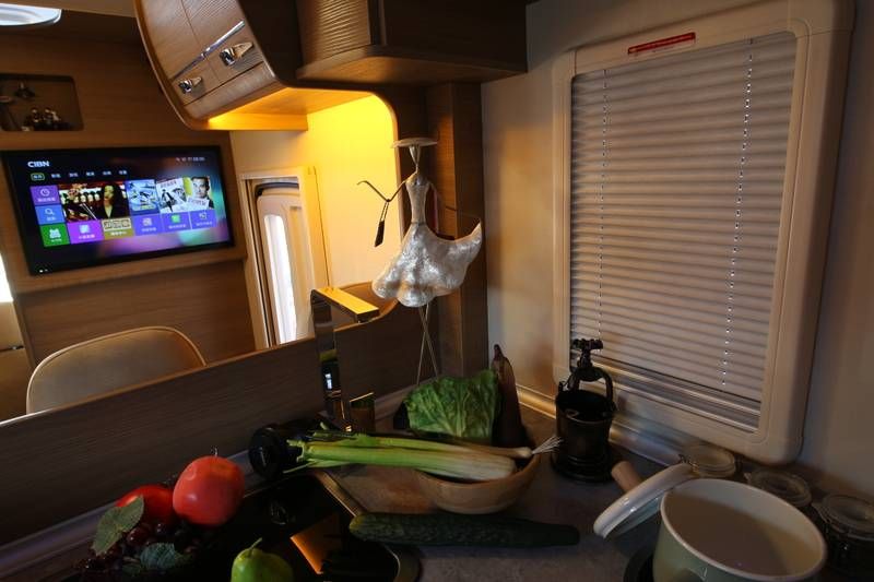 旌航房车巍浩(WH-592-I)auto_3412