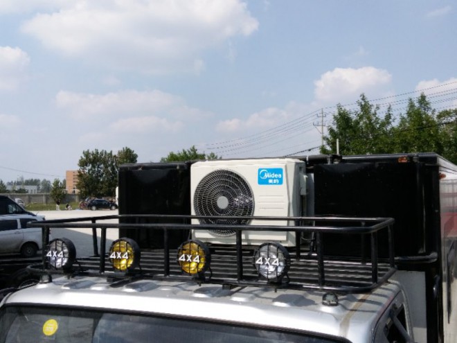 微信图片_20190331114856