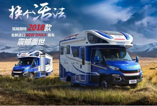 1202fdb9b03e4be1a265c22a87991374