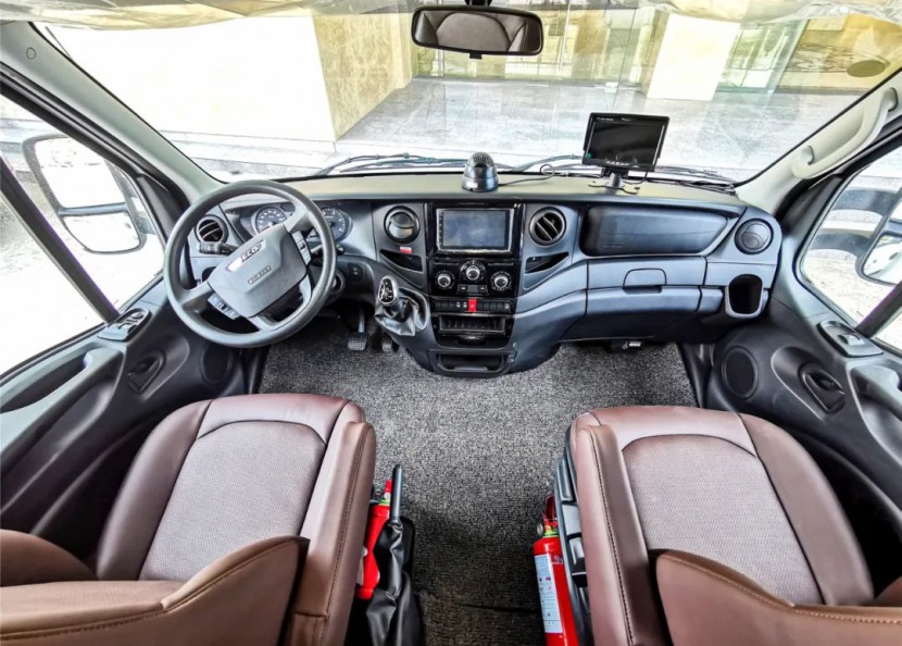 首款后拓展空间|拓锐斯特欧行版新品上新！！