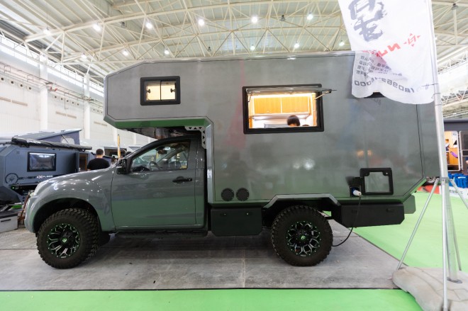 JIQI7991
