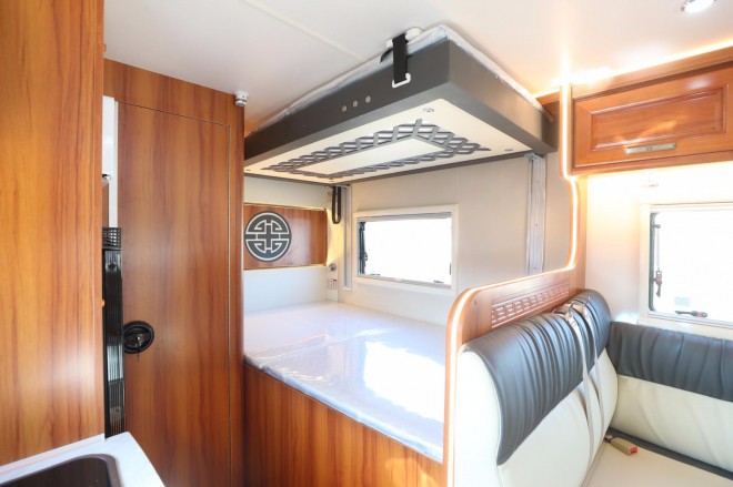 a3ba747323cc93061b5196c2b0