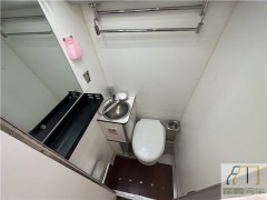 上汽大通 22款V90 B型房车