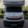 宇通 2021款C533 休闲娱乐版