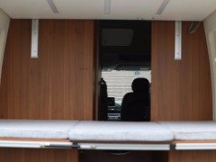 WLH_7135