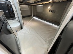 大通 23款大通V90 B型房车