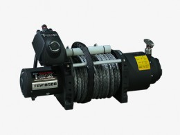 a5845700f80e36baf198846ec2