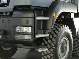 c9ce0260baba70759f1338297d