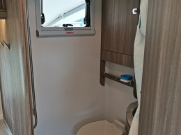 瑞弗 2020款V820