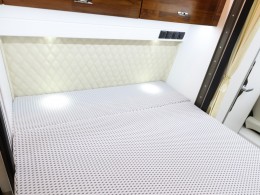 JIQI2722