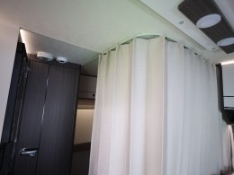 JIQI5847