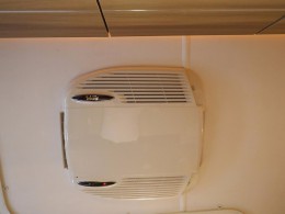 WLH_6688