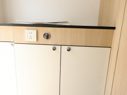 JIQI2940