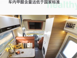 微信图片_20200407170050