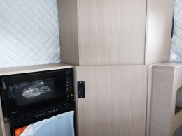JIQI5183