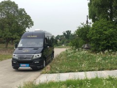 微信图片_20190831093826