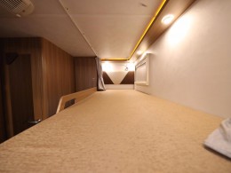 WLH_6862
