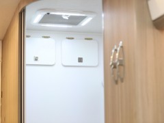 WLH_8551