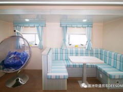 微信图片_20200402112233