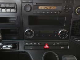 f70ebb699934d7854cbf4ce793