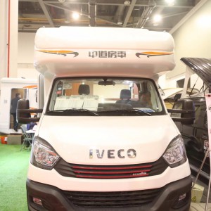 中道新Daily（欧胜）