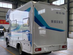 20201125_085011_副本