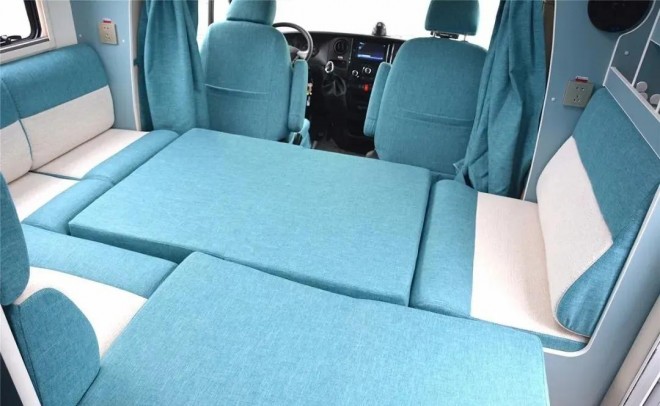 拓锐斯特未来1个月的新品，提前剧透第一弹，47.8-65.8万6e88d6db17d846928f711f28ff3bc1e7