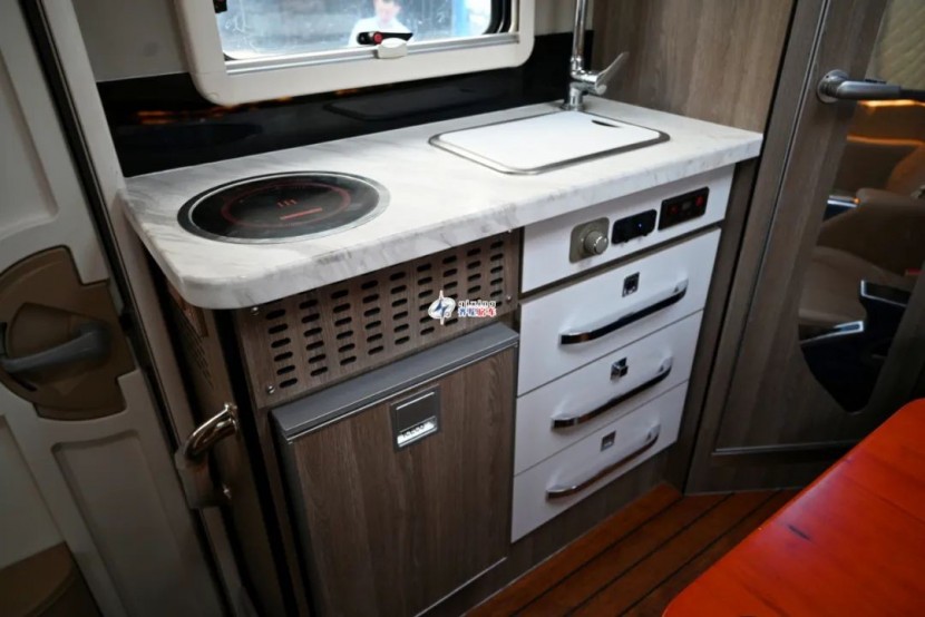 微信图片_20221008093801