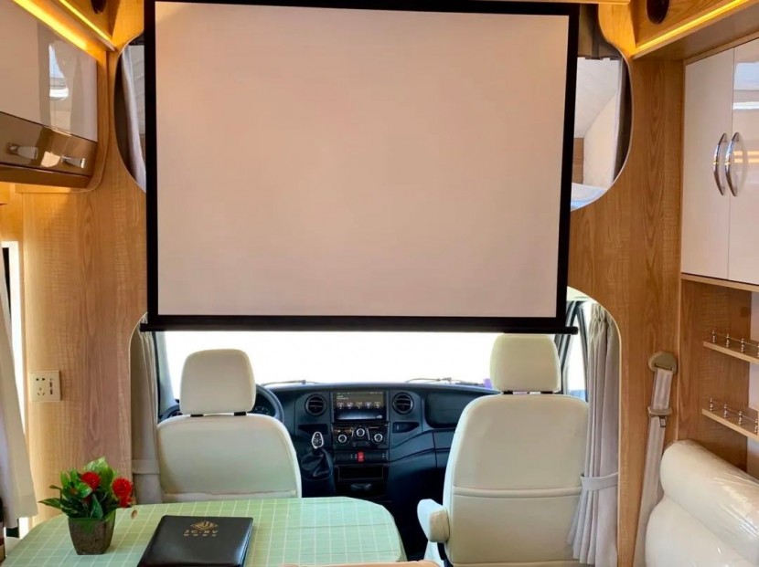 微信图片_20220427111613