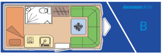 QQ截图20191111112829