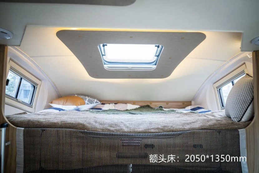 隆翠C618旗舰版房车邀您参加9月2日郑州房车展，旗舰品质，迎风起航！cc170663c0d0088ab56d0f0ce0722119