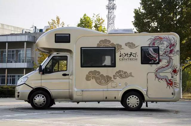 中天房车中国风房车38d68e3230c6402699c68466c91f31a1