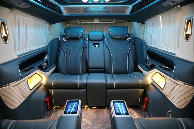 GpoY8aAxQQqjTm-QWJwtLw