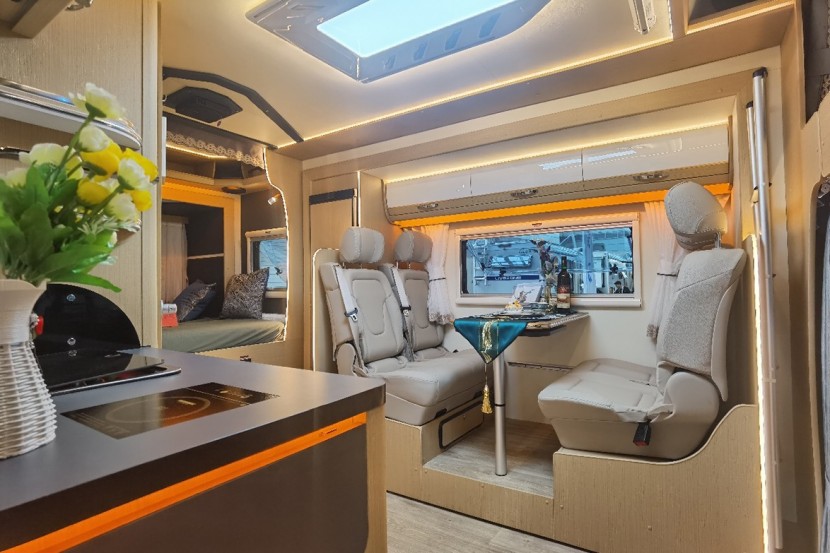 0CvTUPjDTpyvl7GOandhtQ