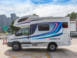 JIQI8600_1