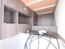 WLH_1267