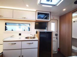 微信图片_20191116143539