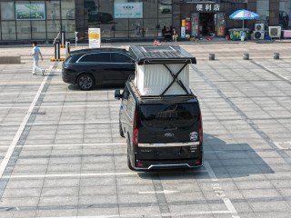DJI_20250627095407_0459_D