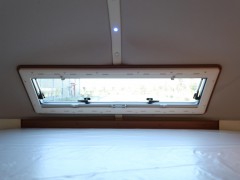 WLH_4731