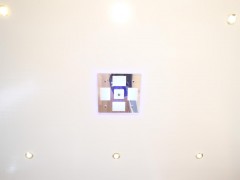 WLH_4107
