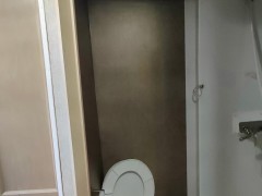 美国伊肯 单拓展