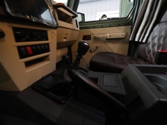 WLH_8759