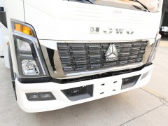 JIQI3446