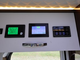 JIQI3525