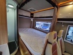 江铃 福特V348