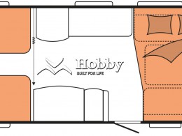 2020_gr_ww_prestige_560_LU_sleep