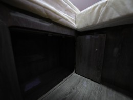 WLH_8301