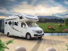 微信图片_20200407170021