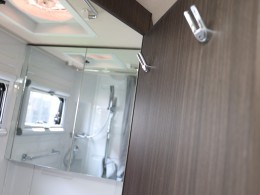 JIQI5683